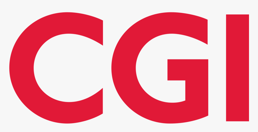 Cgi Group, HD Png Download, Free Download