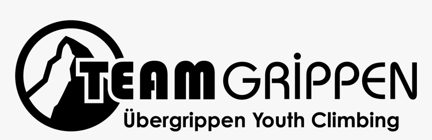 Current Team Members Visit Teamgrippen"s Shutterfly - Graphic Design, HD Png Download, Free Download