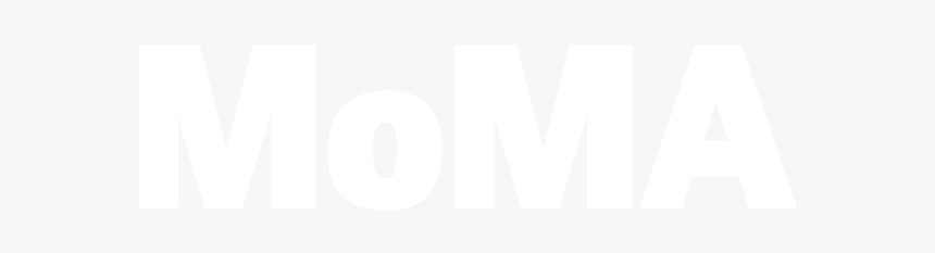 Moma Logo - Darkness, HD Png Download, Free Download