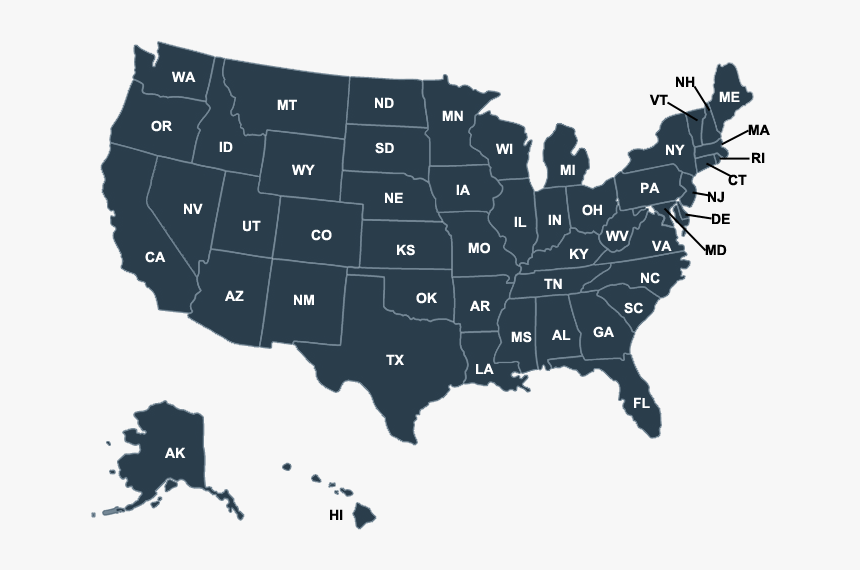 States That Recognize The Armenian Genocide, HD Png Download, Free Download