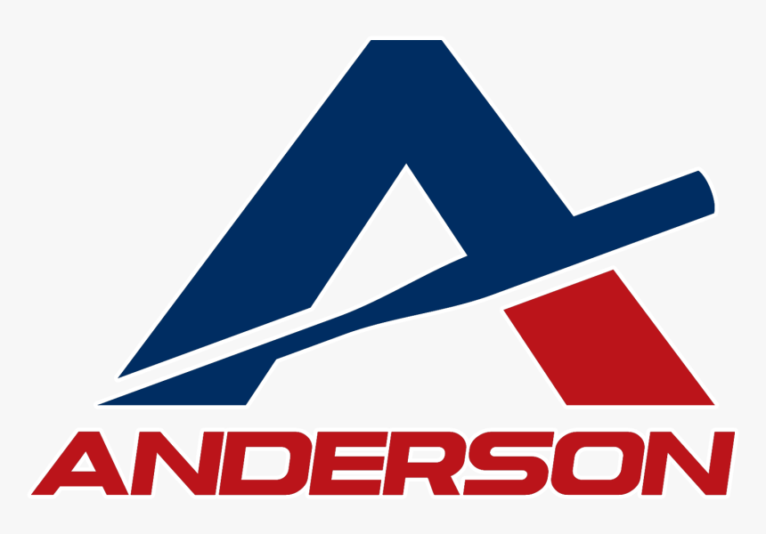 Anderson Bat Company, HD Png Download, Free Download