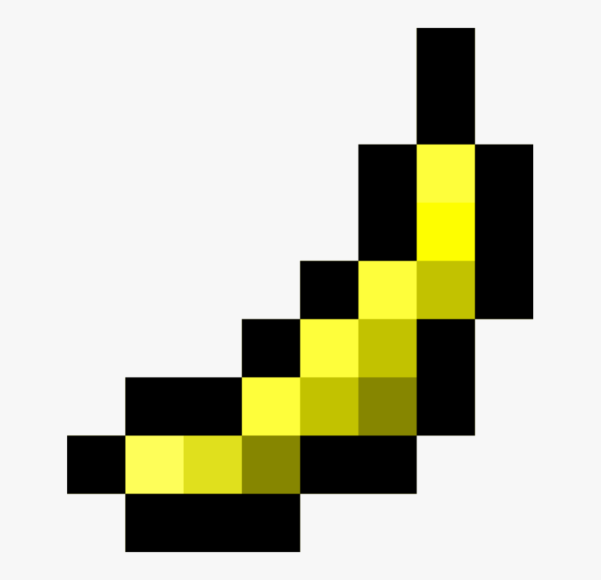 Square,angle,symmetry - Pacman Pixel Png, Transparent Png, Free Download