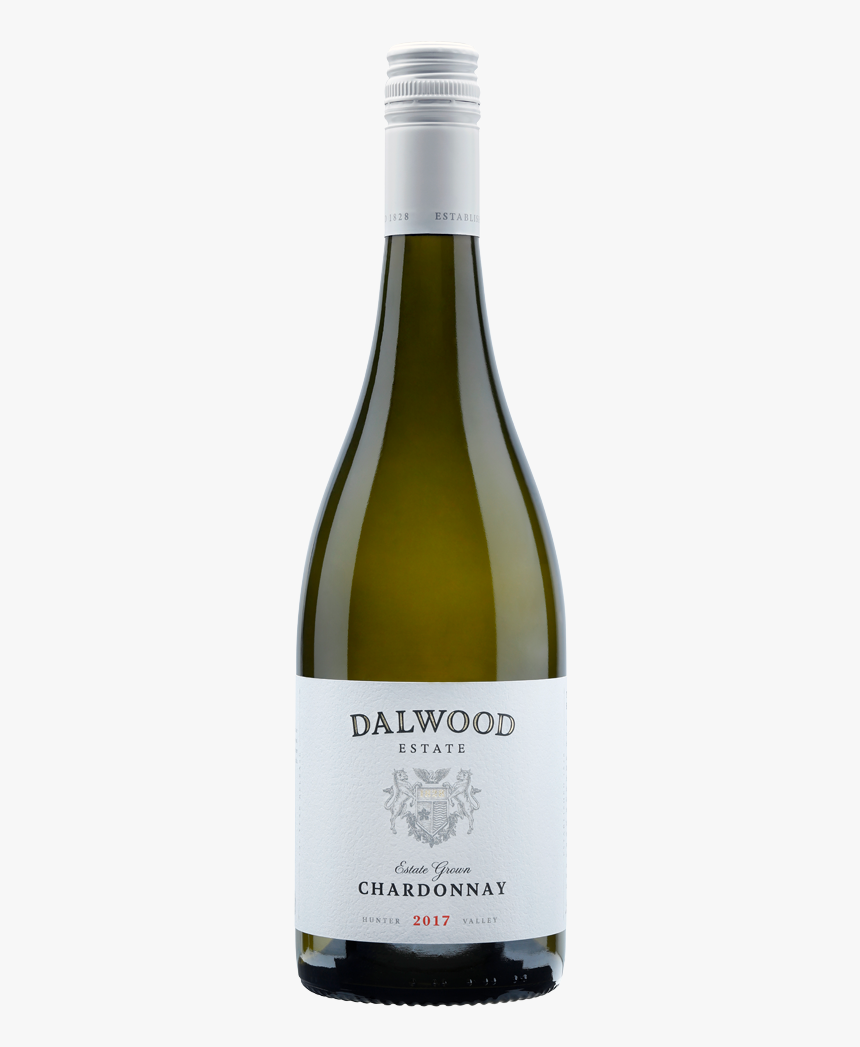 Hunter Valley Chardonnay - Blue Mountain Reserve Pinot Gris, HD Png Download, Free Download