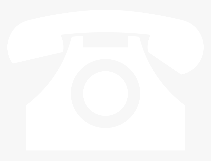 29+ White Phone Icon Png Transparent Background Call Icon White PNG