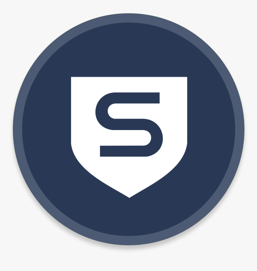 Sophos, HD Png Download, Free Download