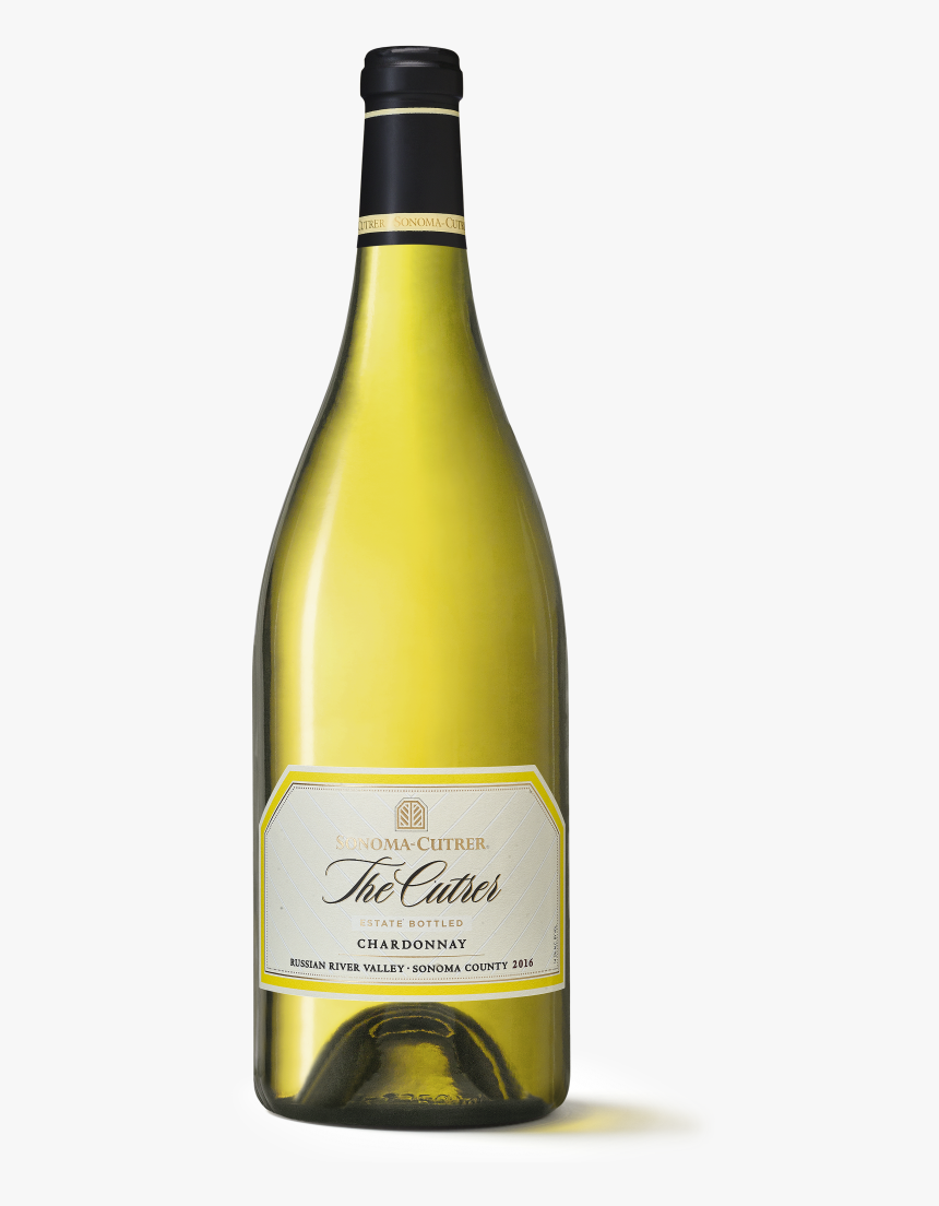 Sonoma Cutrer Les Pierres Chardonnay, HD Png Download, Free Download