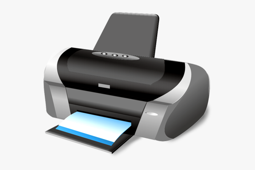 Votv printer