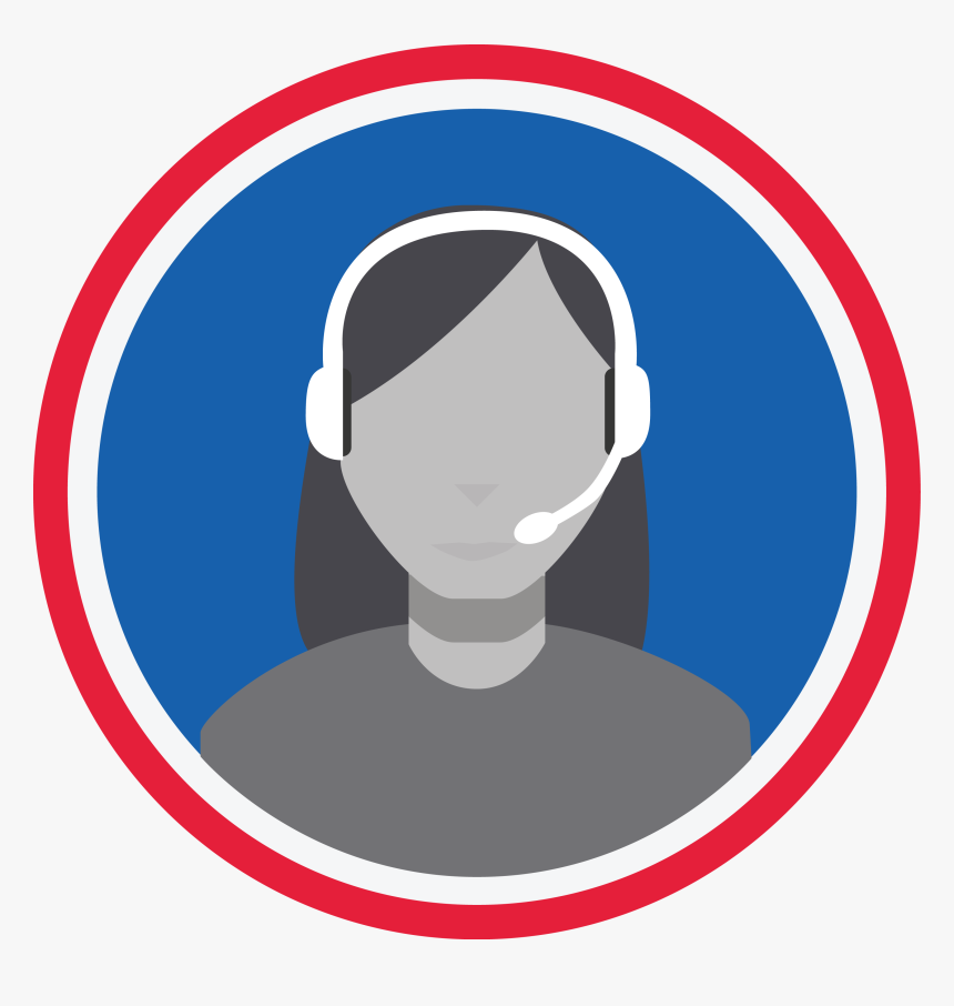 Scroll Icon Png, Transparent Png, Free Download