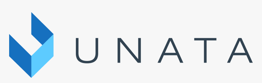 Unata, HD Png Download, Free Download