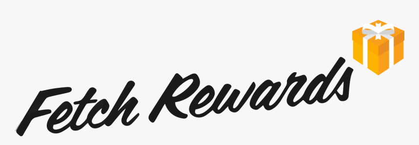 Fetch Rewards Logo, HD Png Download, Free Download
