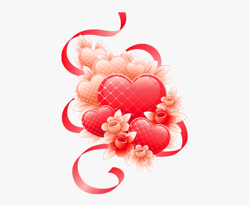 14 February Valentine Day, HD Png Download, Free Download