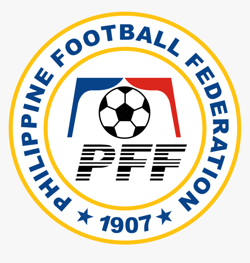Cool Logos Wwwimgkidcom The Image Kid Has It - Philippine Football Federation Logo, HD Png Download, Free Download