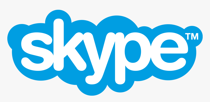 Skype Buttons Png, Transparent Png, Free Download