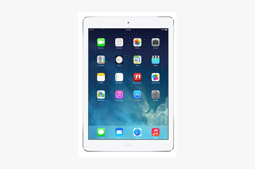 Ipad Air Repairs - Ipad Mini 2, HD Png Download, Free Download