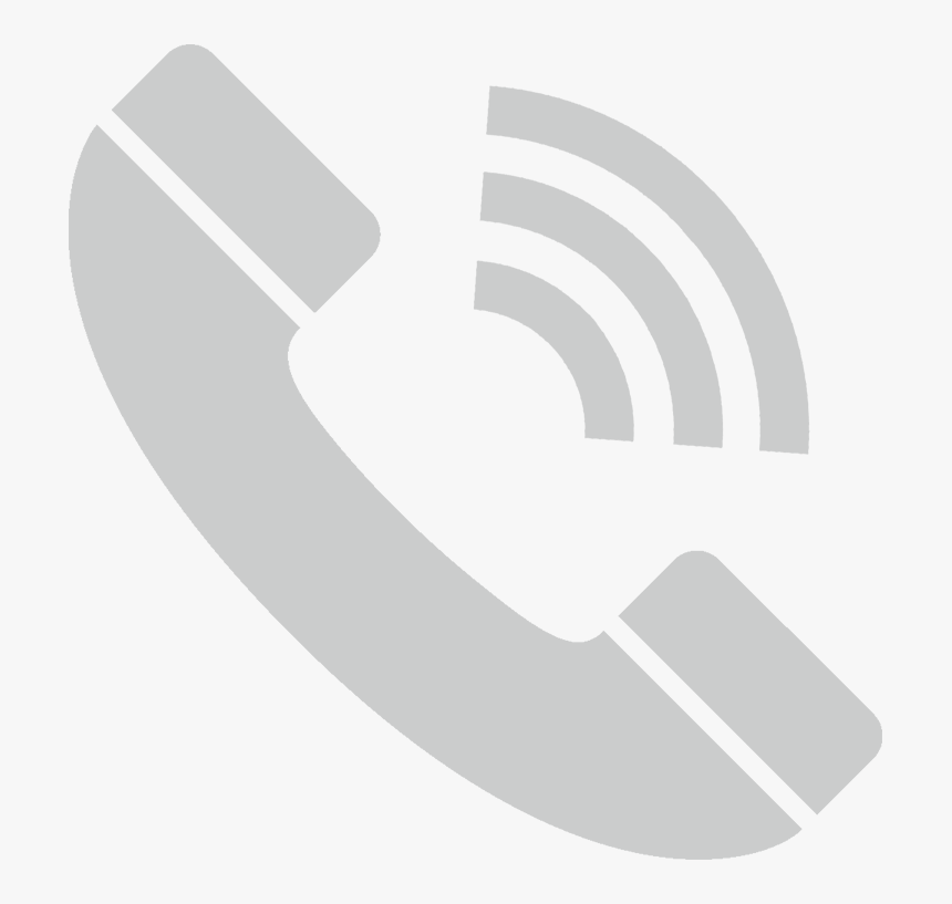 Tel Icon - Logo Handphone Vector Png, Transparent Png, Free Download