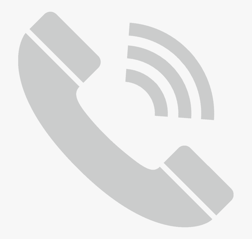 Tel Icon Logo Handphone Vector Png Transparent Png Kindpng