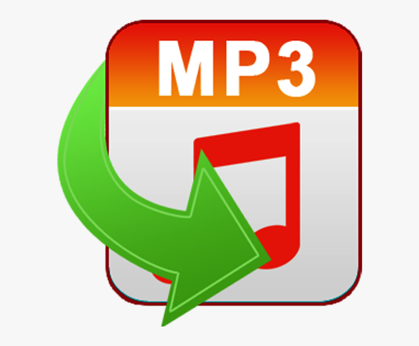 Mp3 иконка. Значок мп3. Формат мп3. Иконки mp3 файлов. Загрузить формат mp3