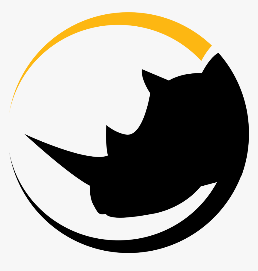 Cat Filipina Girl Logo Mp3 Video - Crescent, HD Png Download, Free Download