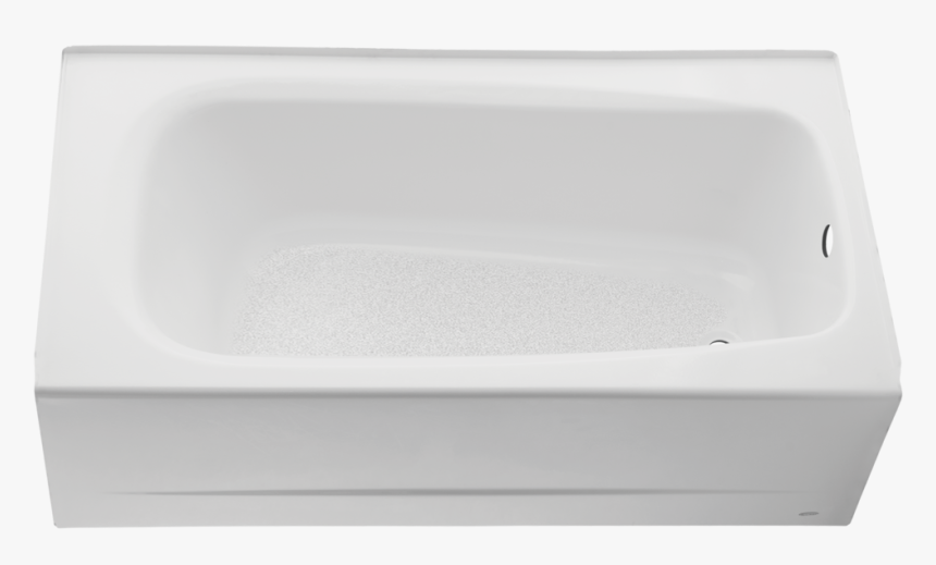 Cambridge 60 Inch By 32 Inch Integral Apron Bathtub - Cambridge Americast Tub, HD Png Download, Free Download