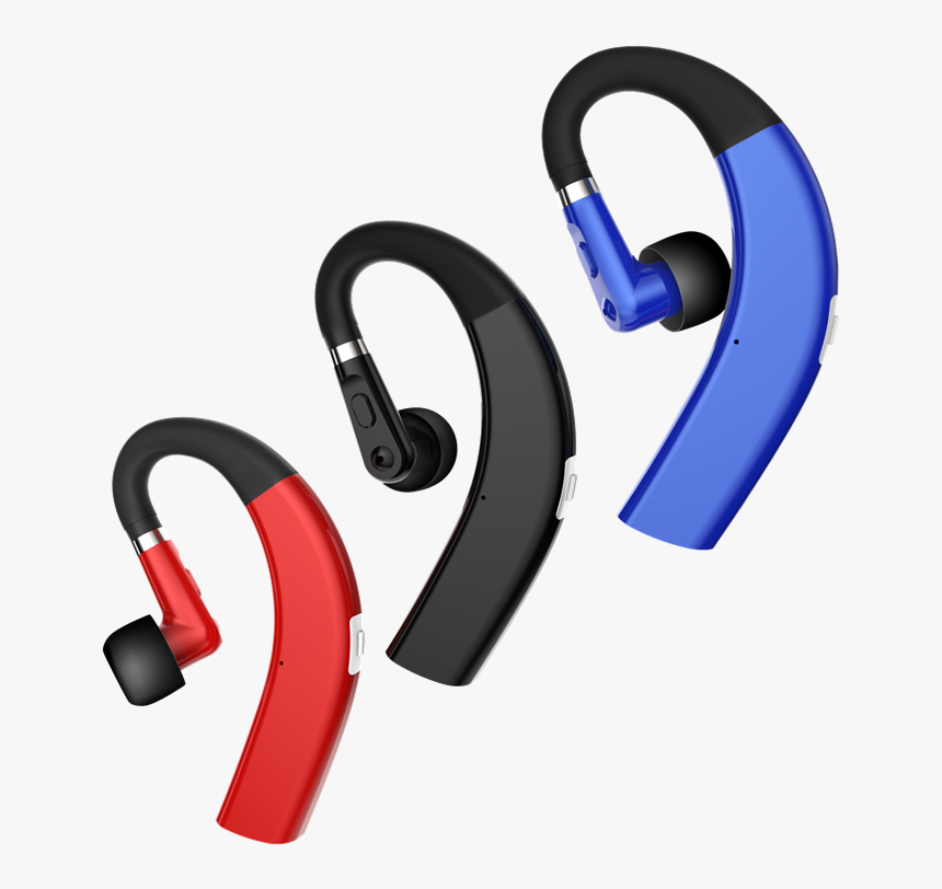 M 11 Wireless Stereo Headset, HD Png Download, Free Download