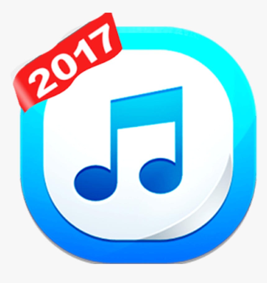 Mp3 Music Downloader - Circle, HD Png Download, Free Download