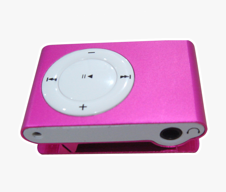01 - Clipper2 - Mp3 Player, HD Png Download, Free Download