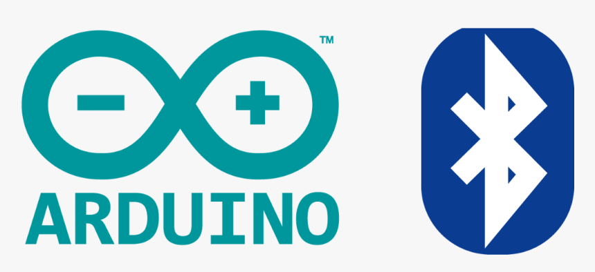 Raspberry Pi Arduino Logo, HD Png Download, Free Download