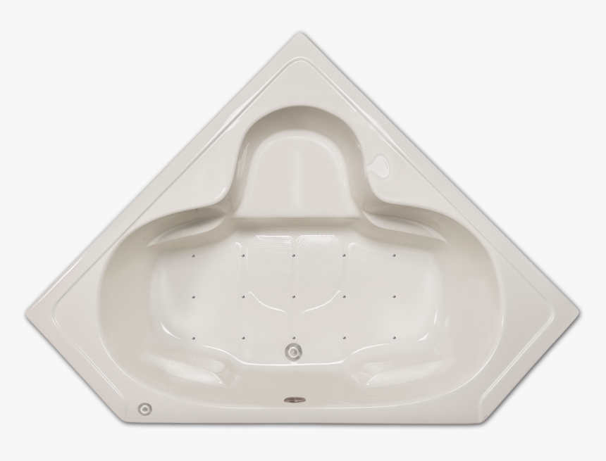 Bath Tub Png, Transparent Png, Free Download