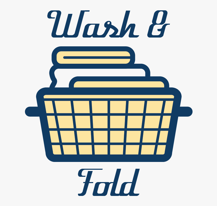 Laundry Room Icons-01 - Laundry Basket Icon Png, Transparent Png, Free Download