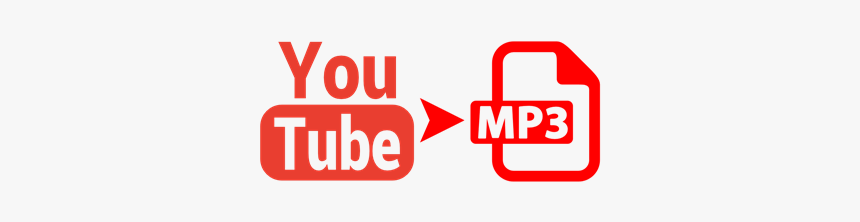 How To Use Video To Mp3 Converter Tools- Tech Wak - Video Youtube Downloader Mp3, HD Png Download, Free Download