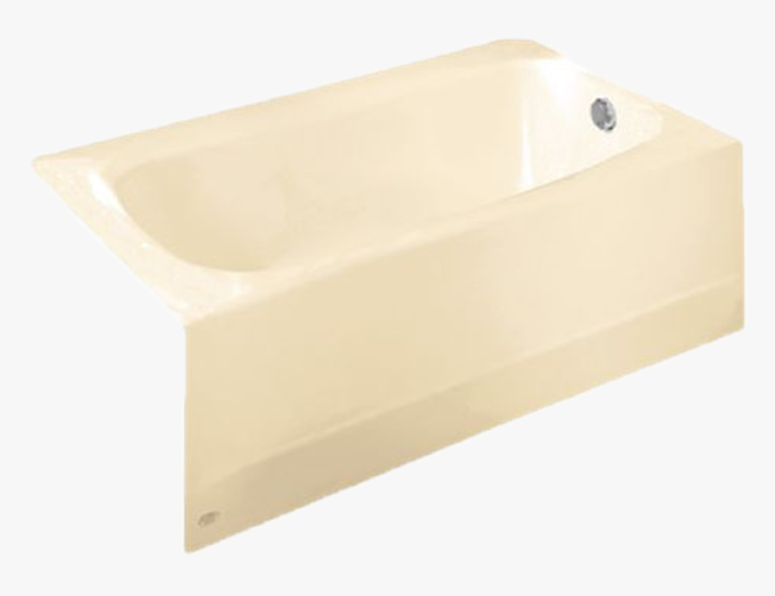 Linen Tub American Standard Tub, HD Png Download, Free Download