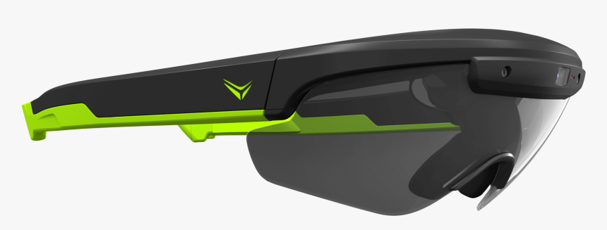 Everysight Raptor Glasses, HD Png Download, Free Download