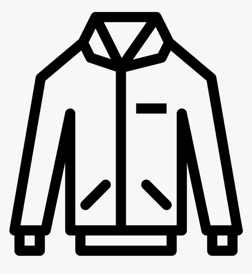 Transparent Dry Clipart - Men's Clothing Icon, HD Png Download, Free Download