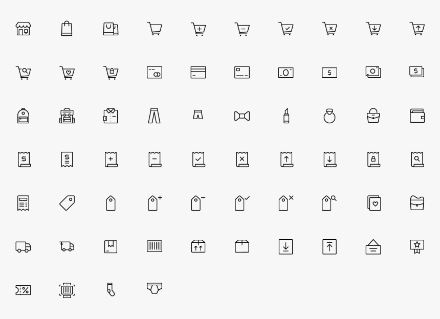 Number, HD Png Download, Free Download