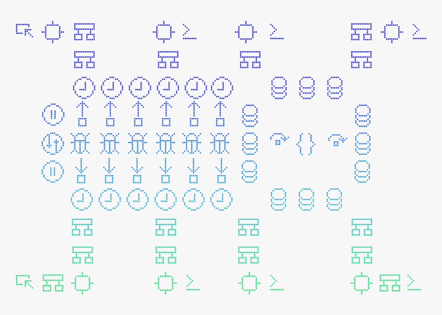 Number, HD Png Download, Free Download