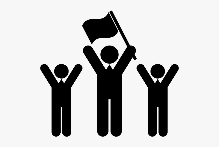 Celebration-icon - Celebration Icon Png, Transparent Png, Free Download
