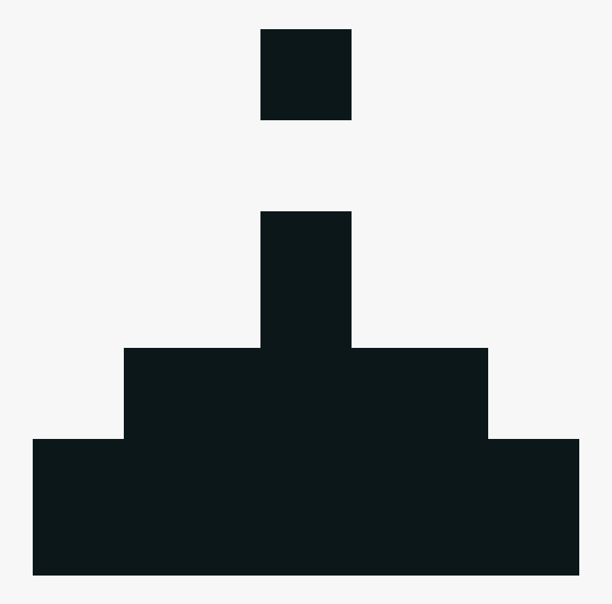 Toicon Icon Afiado Celebrate - Symmetry, HD Png Download, Free Download