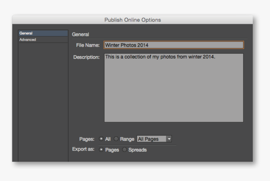 Publishonline1 - Indesign Publish Online Button, HD Png Download, Free Download