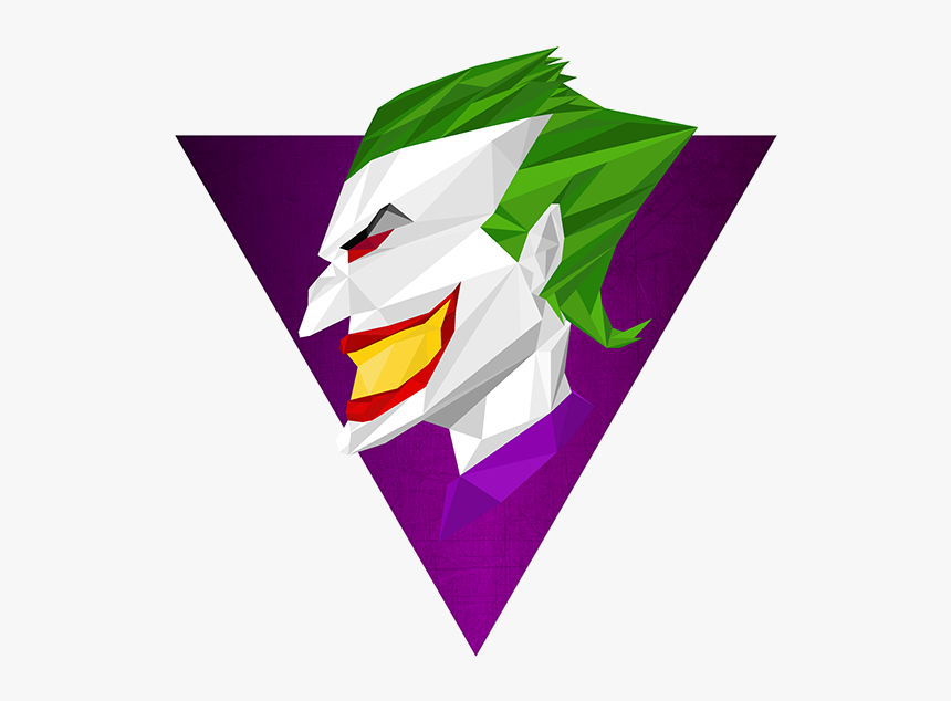 Batman Villains Png, Transparent Png, Free Download