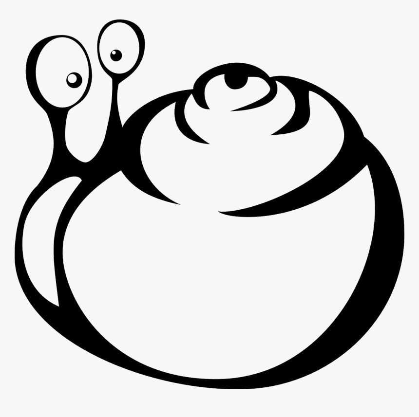 Clip Art, HD Png Download, Free Download