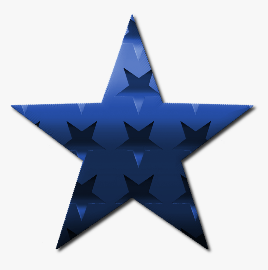 Star Png Transparent Images - Star Png Download Hd, Png Download, Free Download