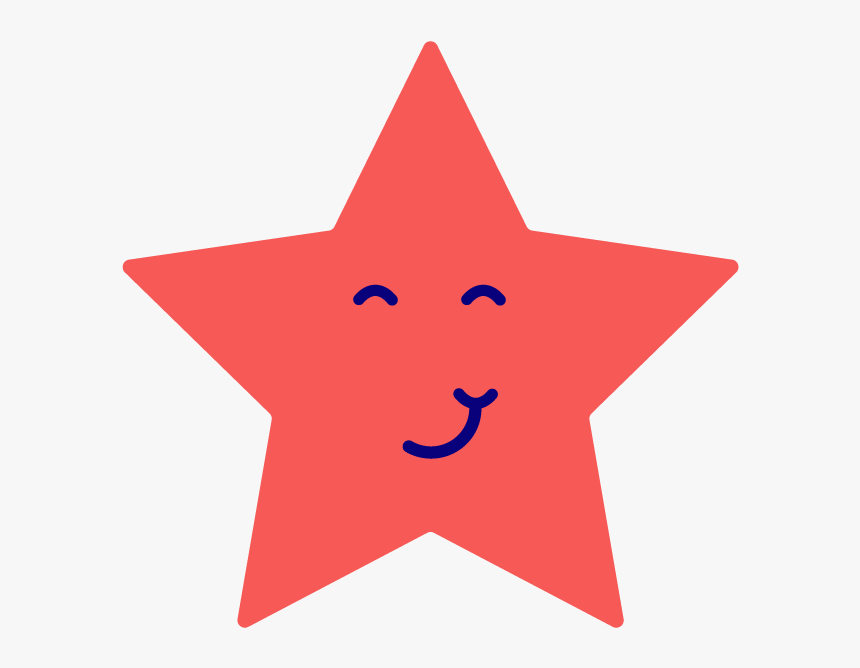 Dark Blue Star Icon , Png Download - Medium-density Fibreboard, Transparent Png, Free Download