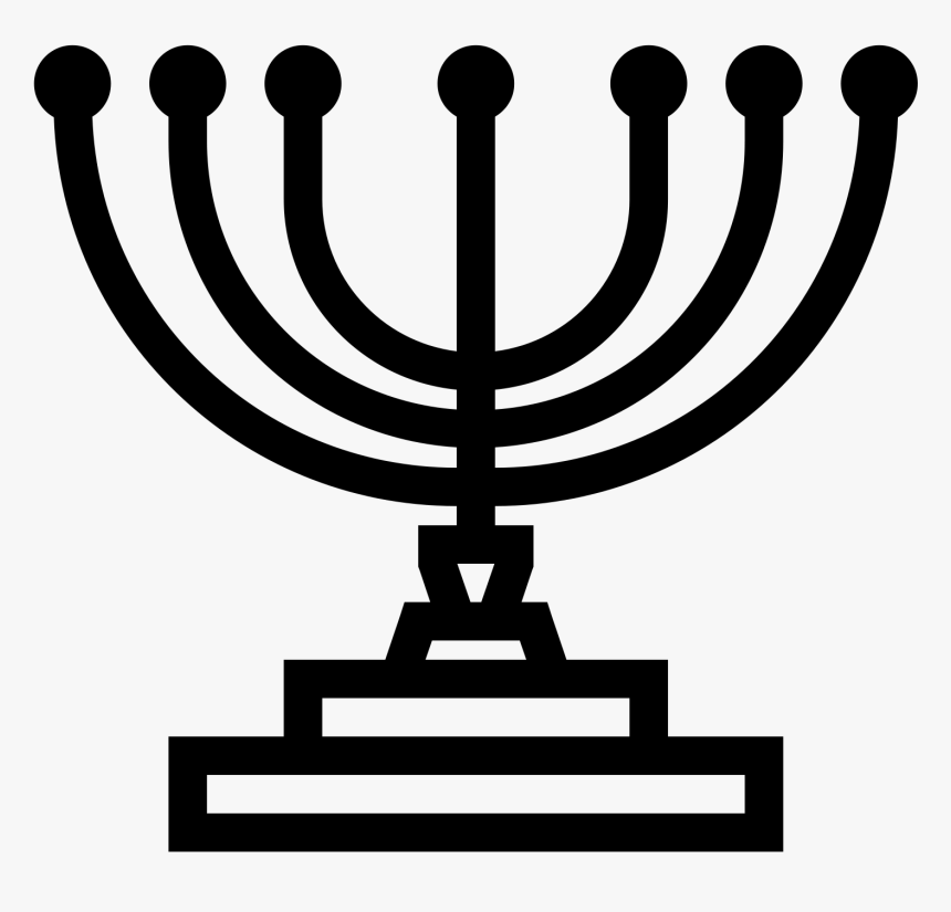 Israel Mossad Icon - Israel Icons, HD Png Download, Free Download