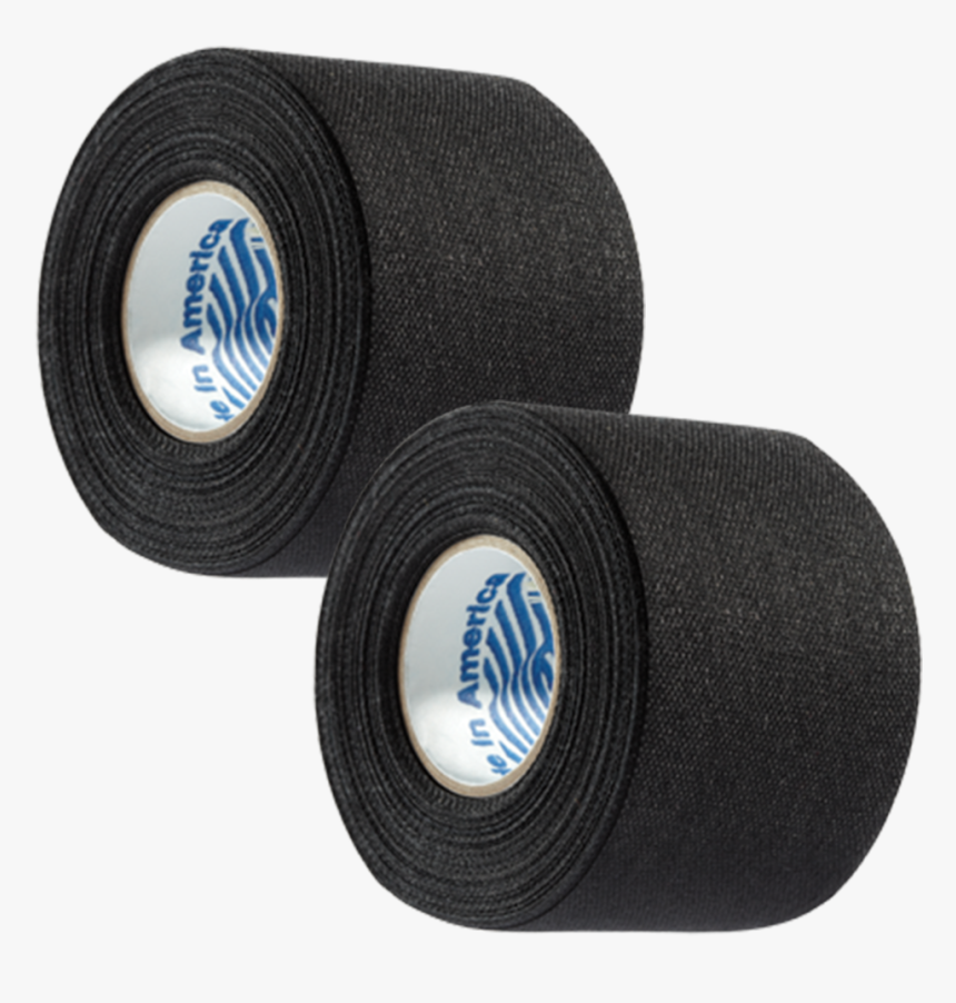 Athletic Tape/10 Yds - Strap, HD Png Download, Free Download