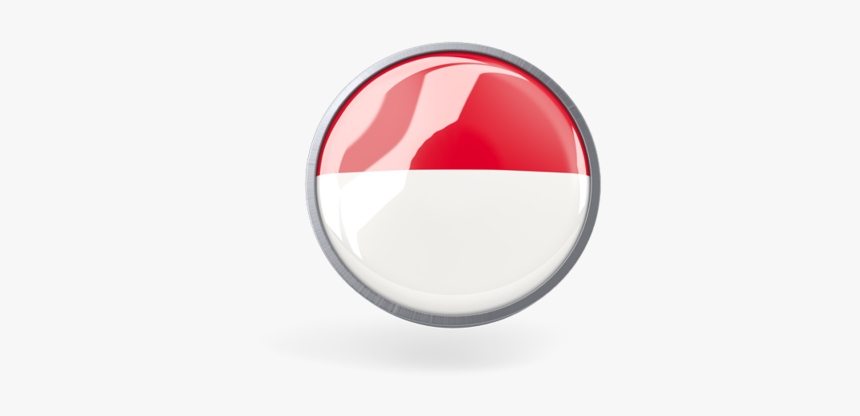 Flag Of Singapore, HD Png Download, Free Download