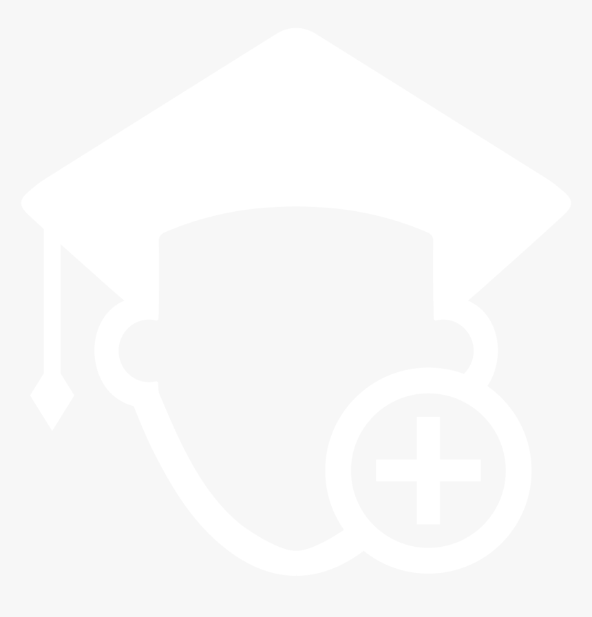 Enroll Link Icon - Black Extra Curricular Activities Icon, HD Png Download, Free Download