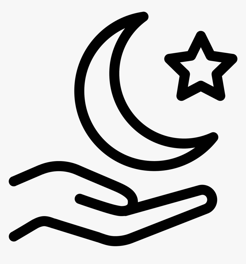 Ramadan Png Image - Vector Graphics, Transparent Png, Free Download