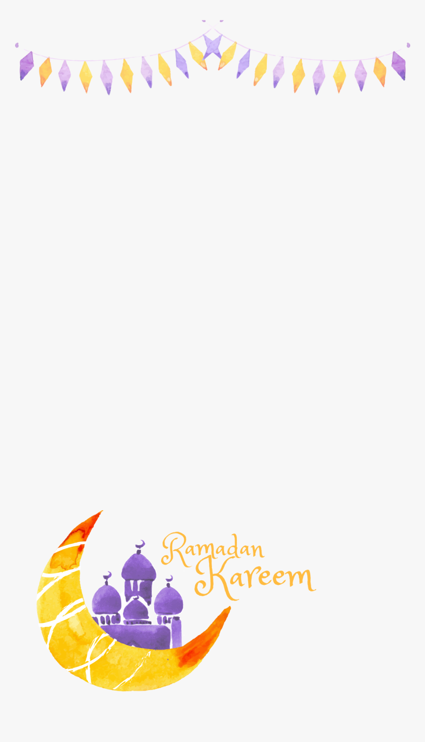 Ramadan Kareem Png Ramadhan, Transparent Png, Free Download