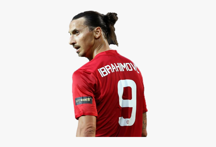 Thumb Image - Ibrahimoviç Png, Transparent Png, Free Download