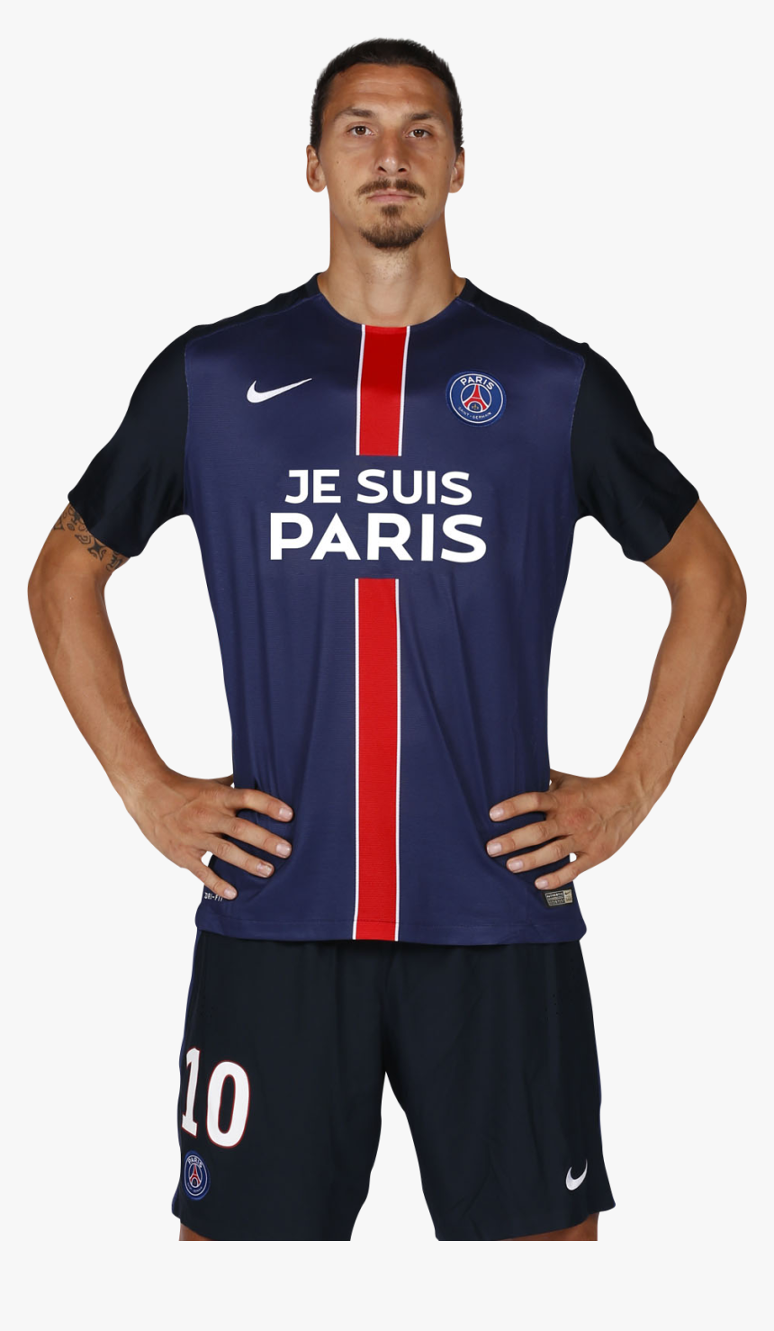 Transparent Zlatan Ibrahimovic Png, Png Download, Free Download
